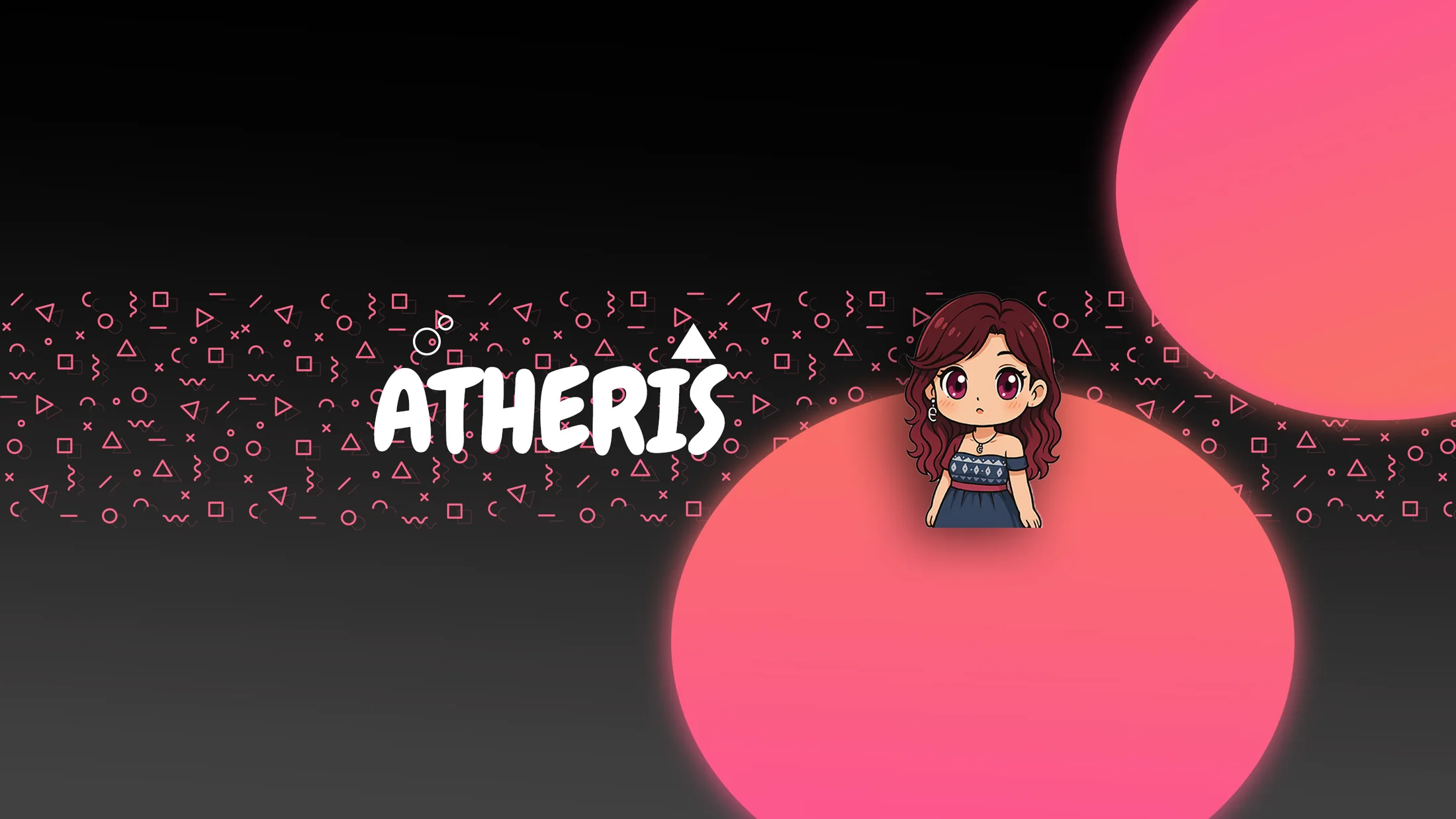 Atheris