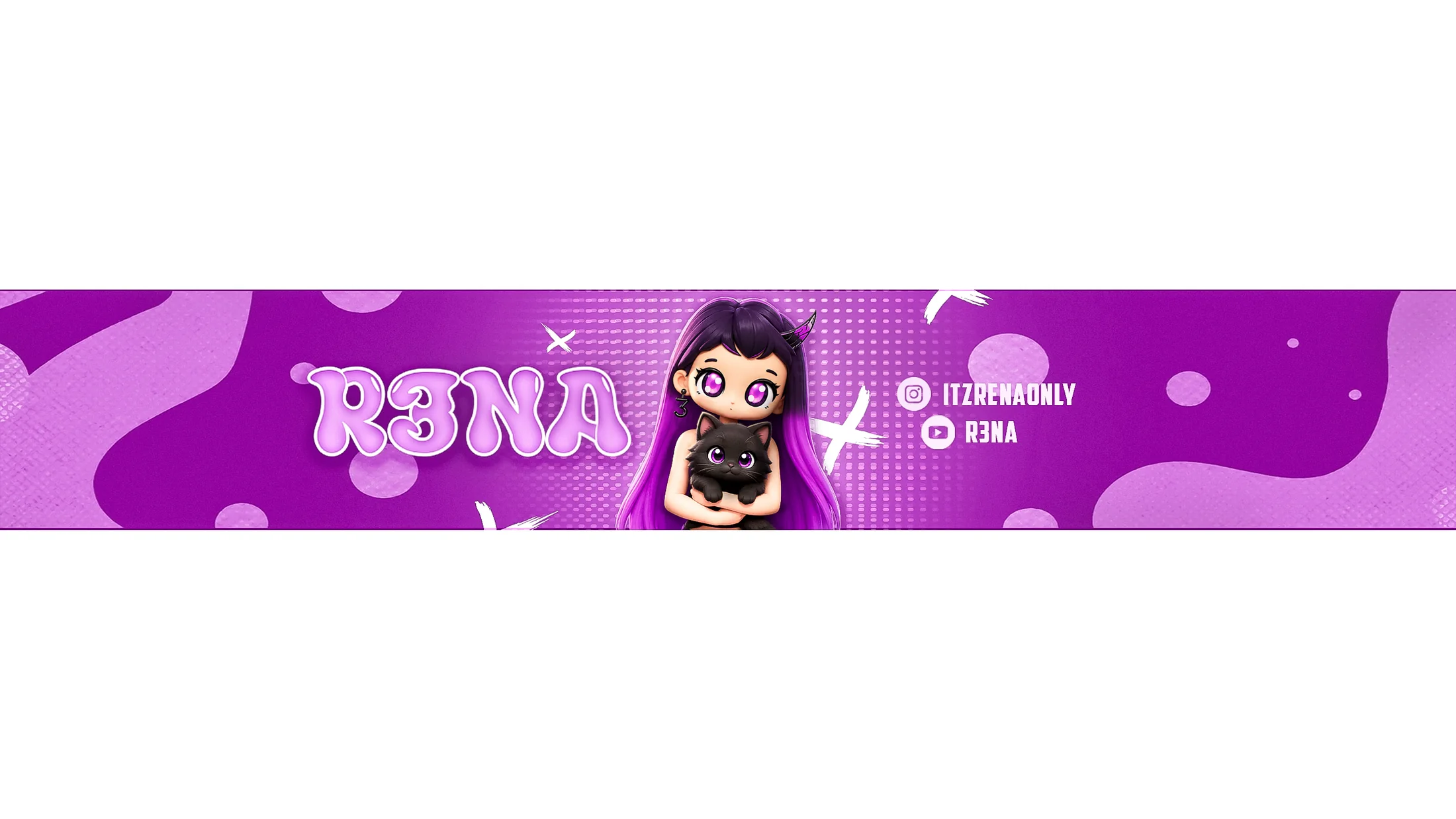 R3NA