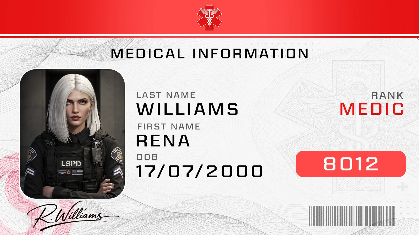 Medical