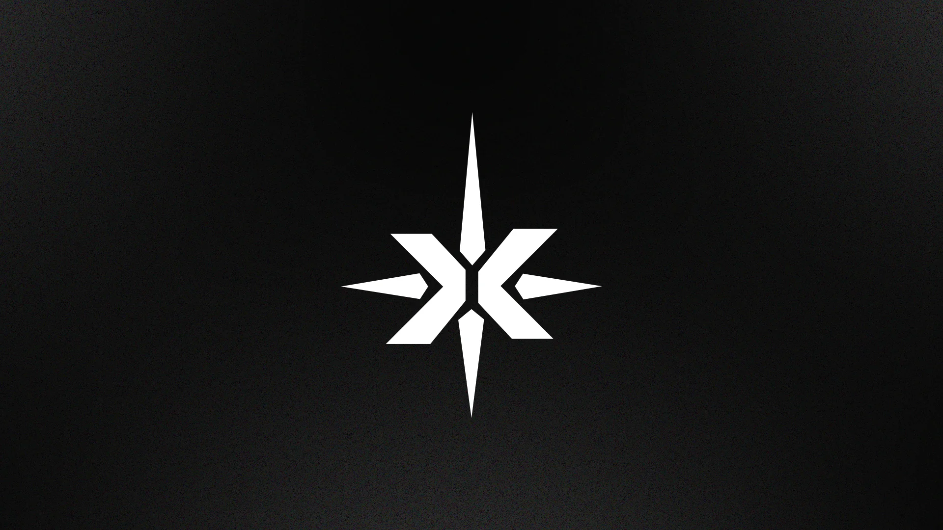 The star