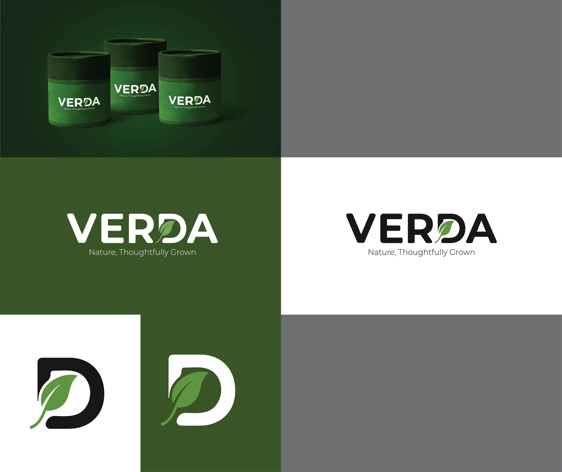 VERDA
