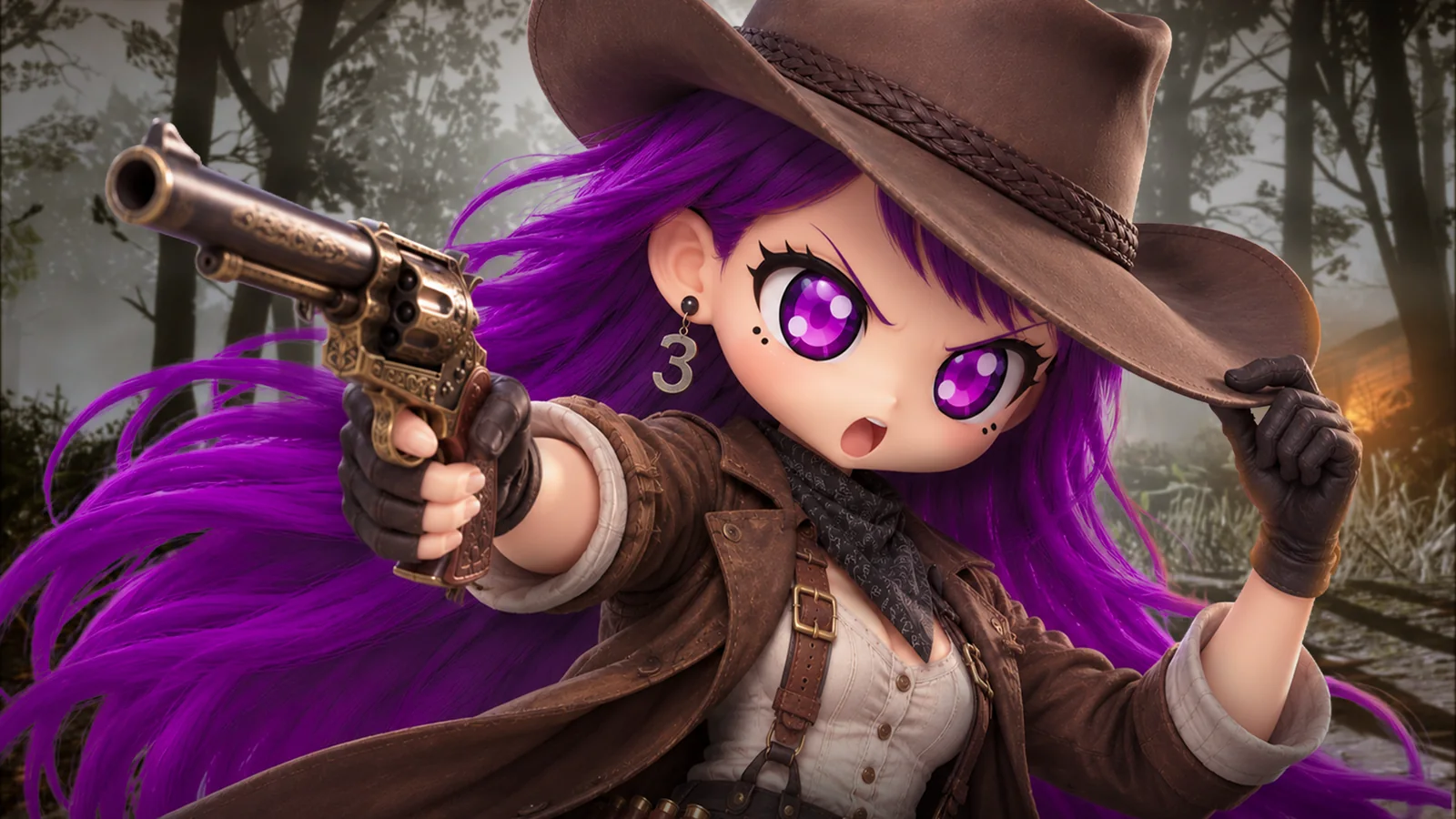 Red Dead Redemption 2